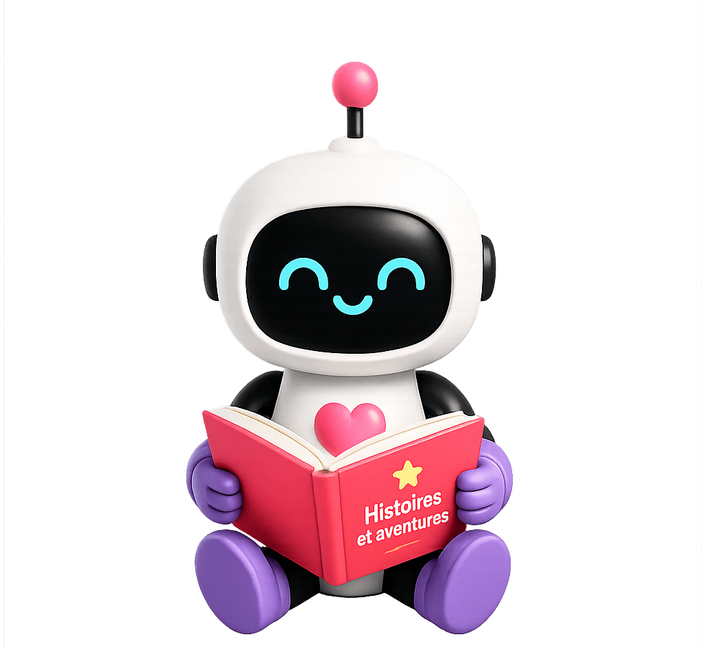Can'Art Robot